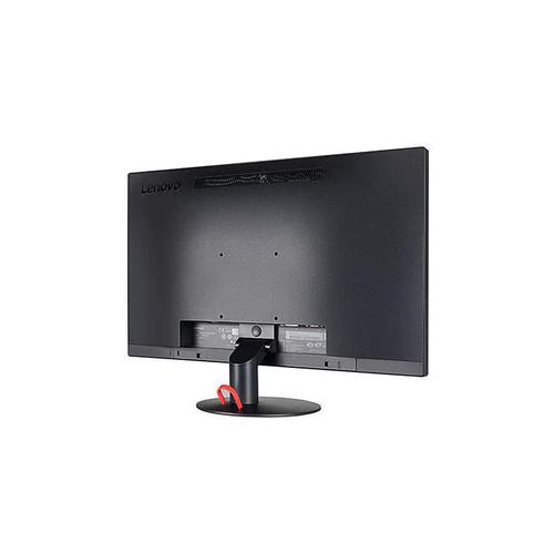 显示器接口性能测试