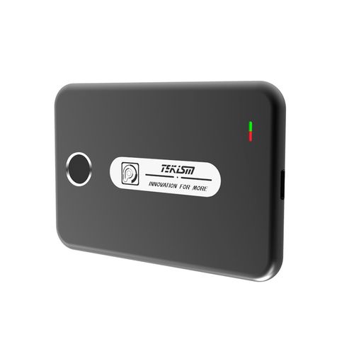 Performance testing setup with computers and monitors