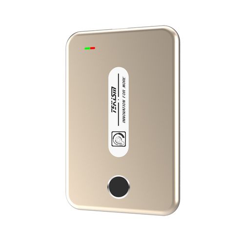 Cost analysis and calculator with hardware