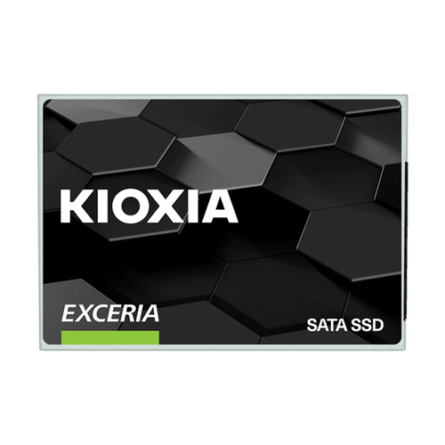 高速数据传输概念