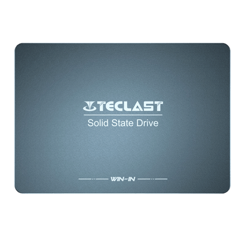 硬件功耗测量仪表