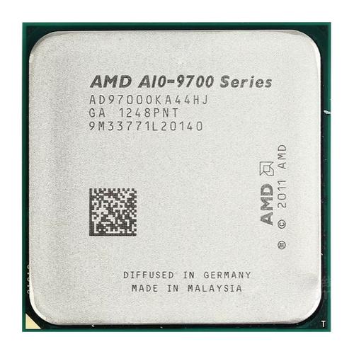 低功耗硬件在机箱内