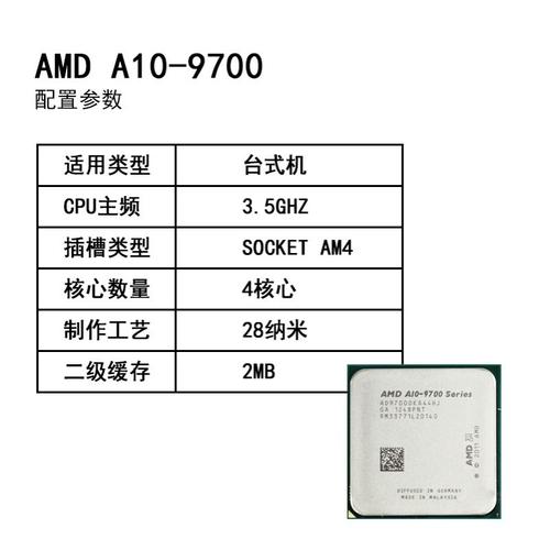 电脑散热器和风扇