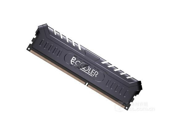 超频三战神Ares vs 精亿DX vs 金胜维马甲条 内存深度对比