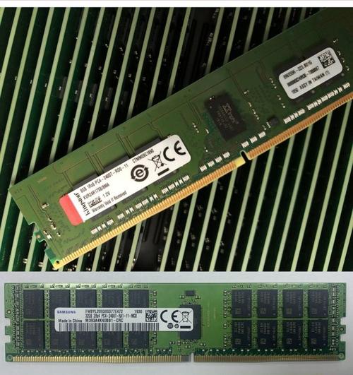 用户在选择电脑硬件，展示决策过程