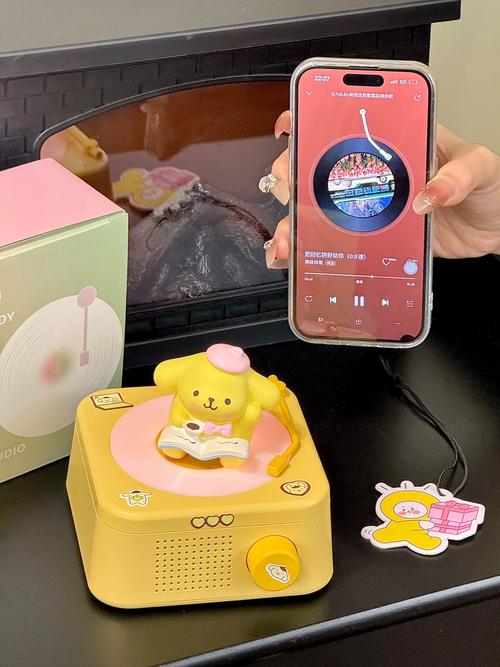 reccazr R102布丁狗 vs 赛睿 APEX M500 深度对比