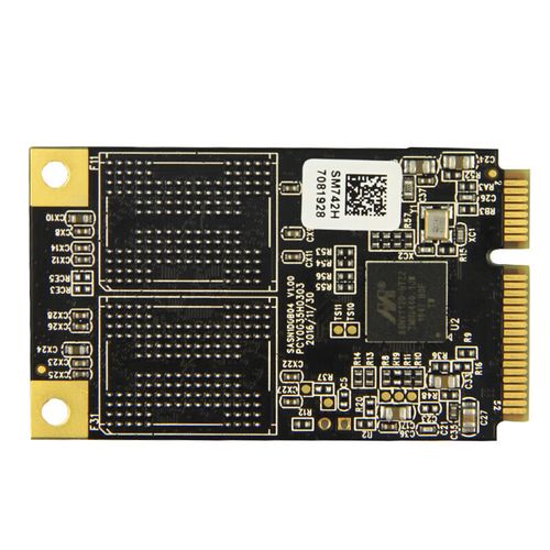 用户在选择电脑硬件配件