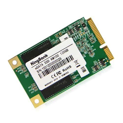 电脑性能测试软件界面显示硬盘速度