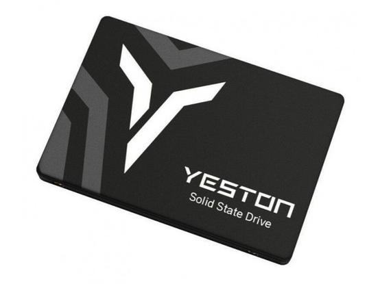 硬件内部结构展示