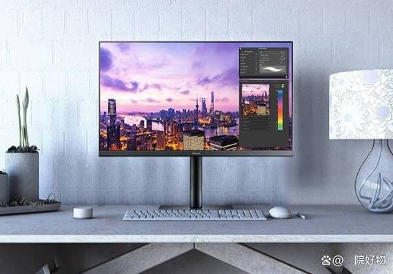 电源和散热细节