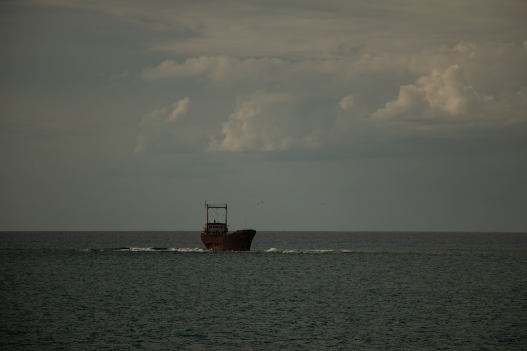 用户选择电脑配件的场景