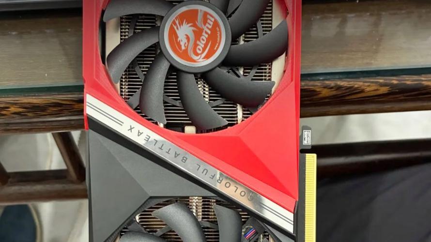 硬件性价比分析