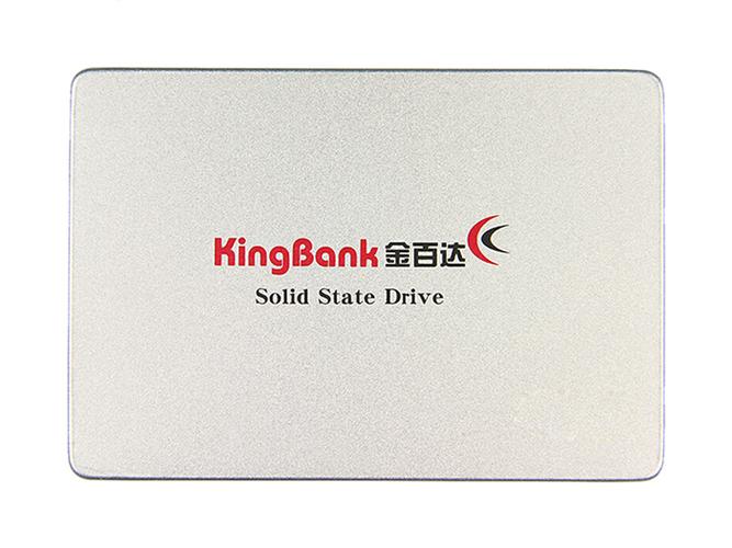 高性能电脑内部硬件运行