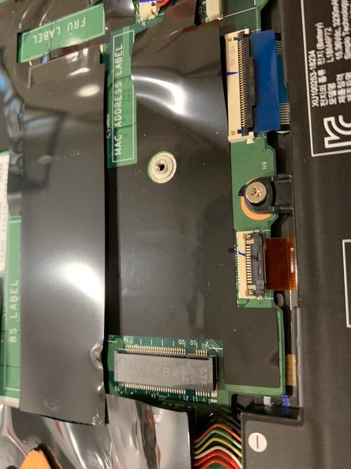Speedometer or performance gauge representing fast data transfer
