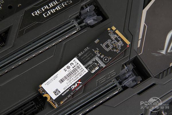 选购建议示意图