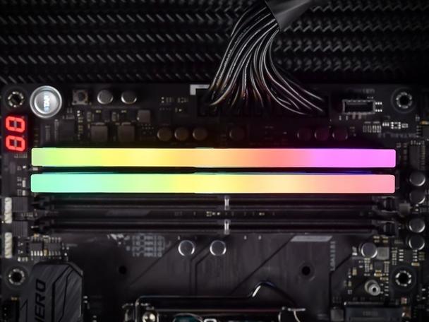 用户选择硬件示意图