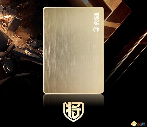 计算器与价格标签放在一起，象征性价比计算