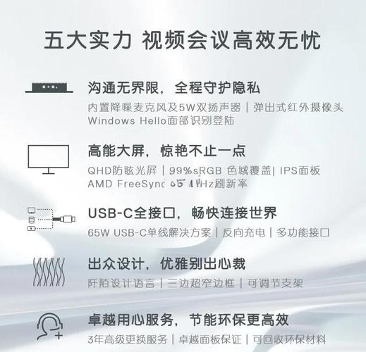 多角度观看效果