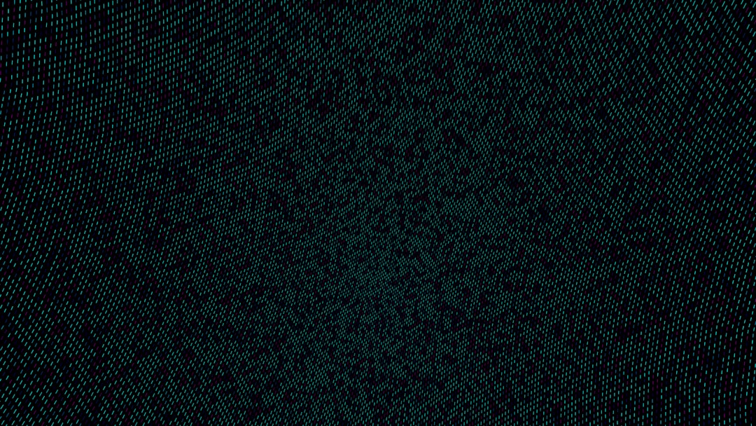 游戏性能测试场景