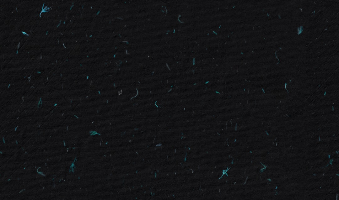 电脑装机示意图