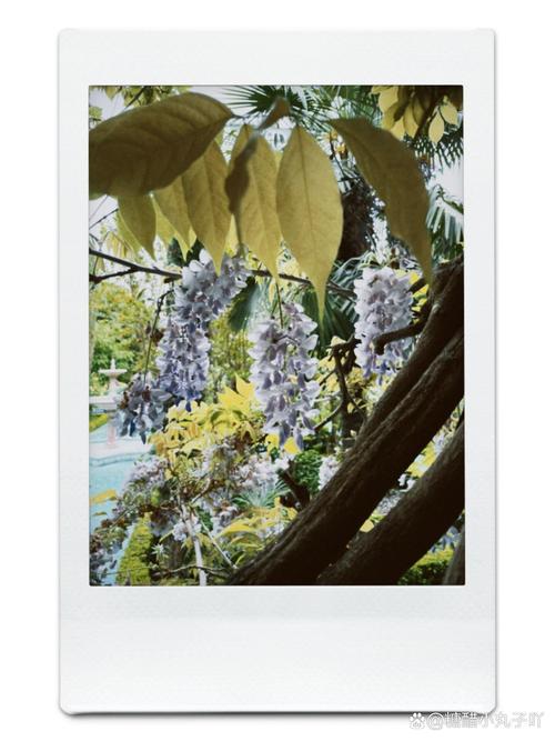 硬件散热和温度管理图示