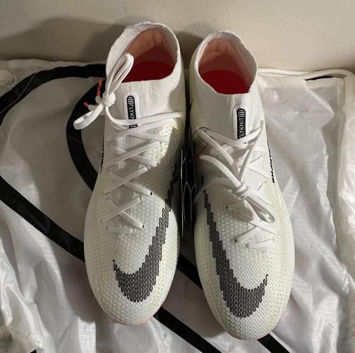 十铨科技Team GT2(512GB)评测:SATA3固态硬盘的性价比之选