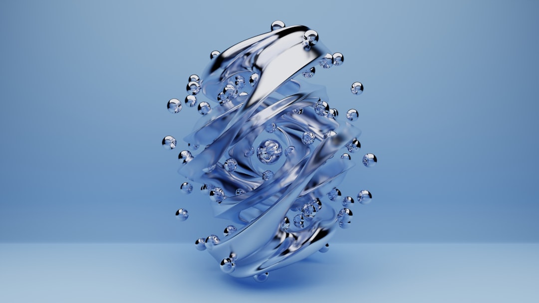 价格与性价比分析图表