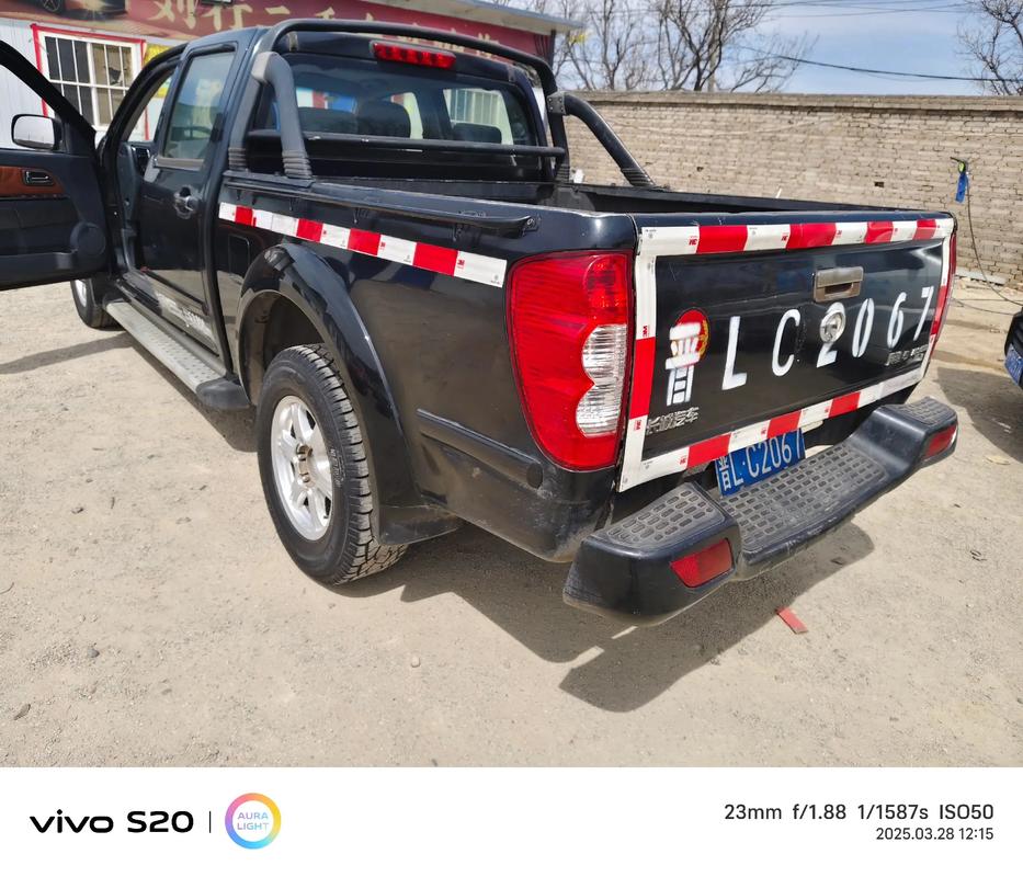 显示器性能测试场景