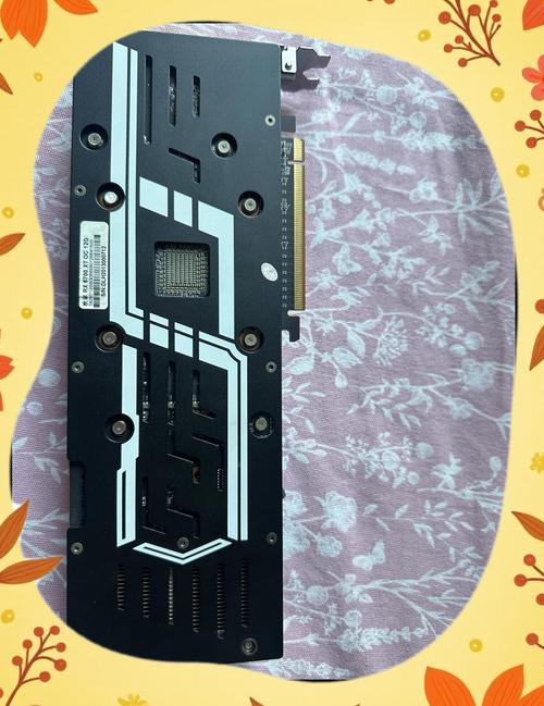 购物与预算规划