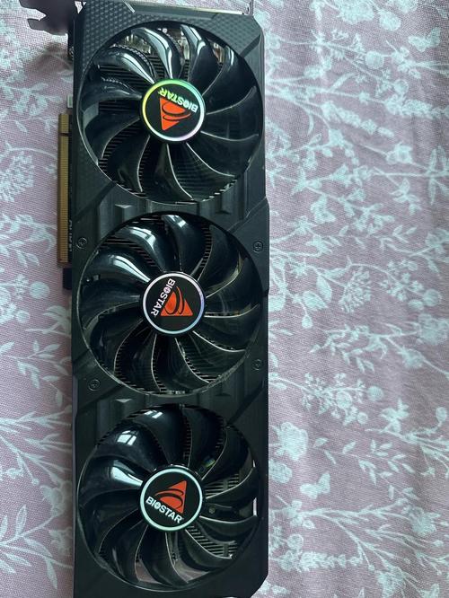 电脑装机与硬件搭配