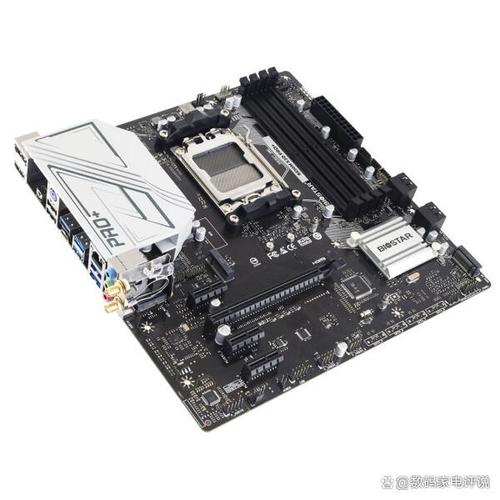 游戏性能测试场景