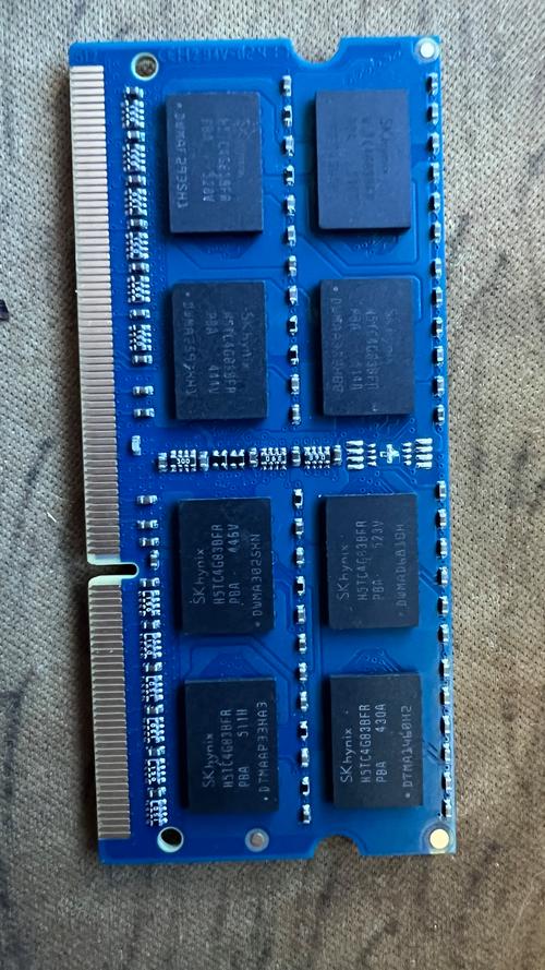 价格标签和货币