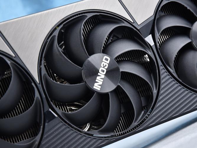 电脑硬件组装建议