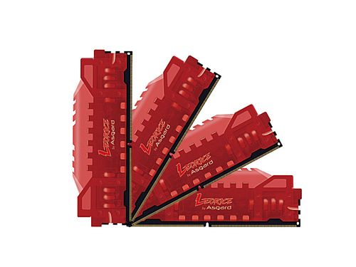 性价比产品比较图表，展示选择建议