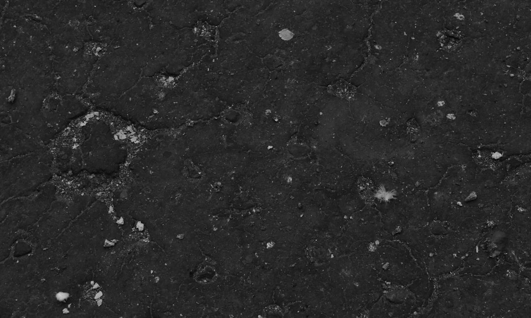 硬件温度监控界面