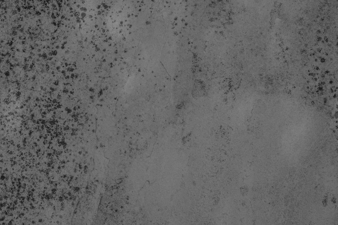 电脑硬件选购场景