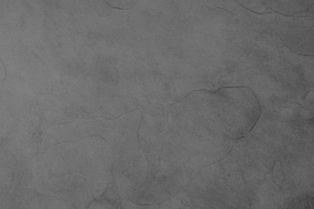 电脑性能测试界面