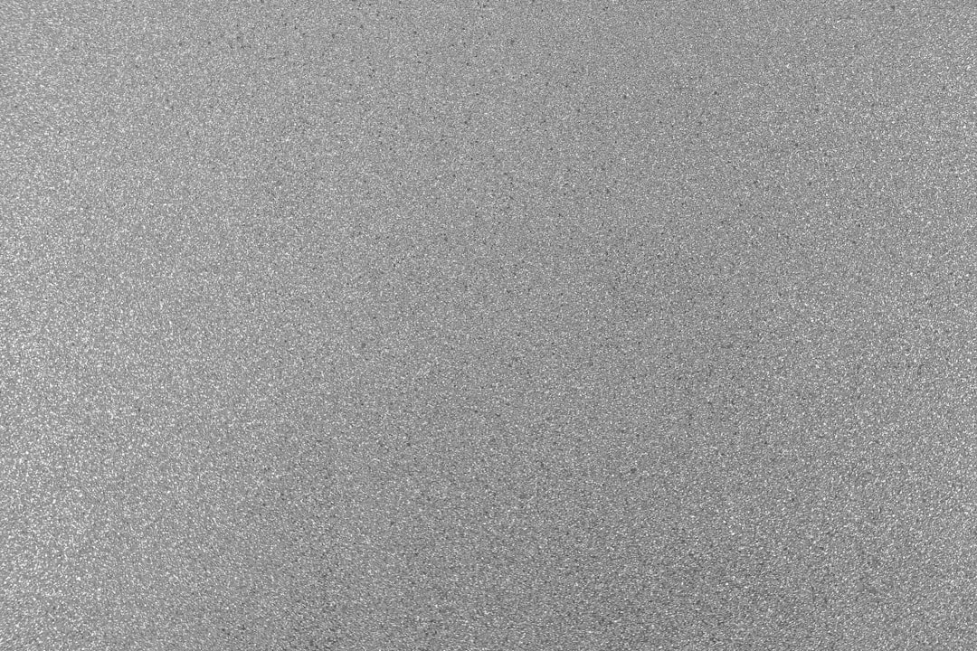 微星RTX 3080 Ti SUPRIM X 12G评测：旗舰性能与极致散热的完美结合