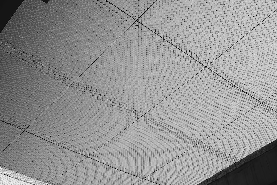 高性能游戏场景展示