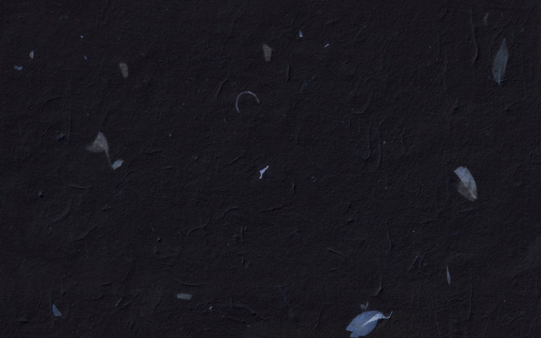 电脑散热风扇和热管