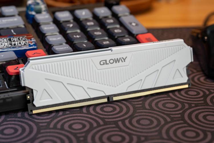 电脑硬件购买建议图示