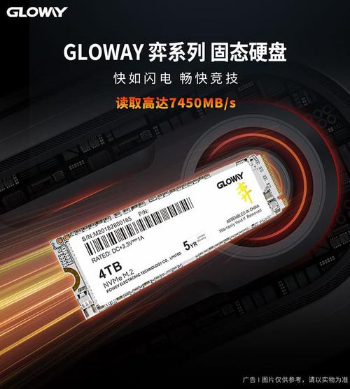 电脑散热风扇和硬件