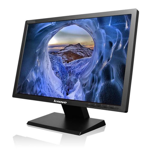 显示器色彩和清晰度测试