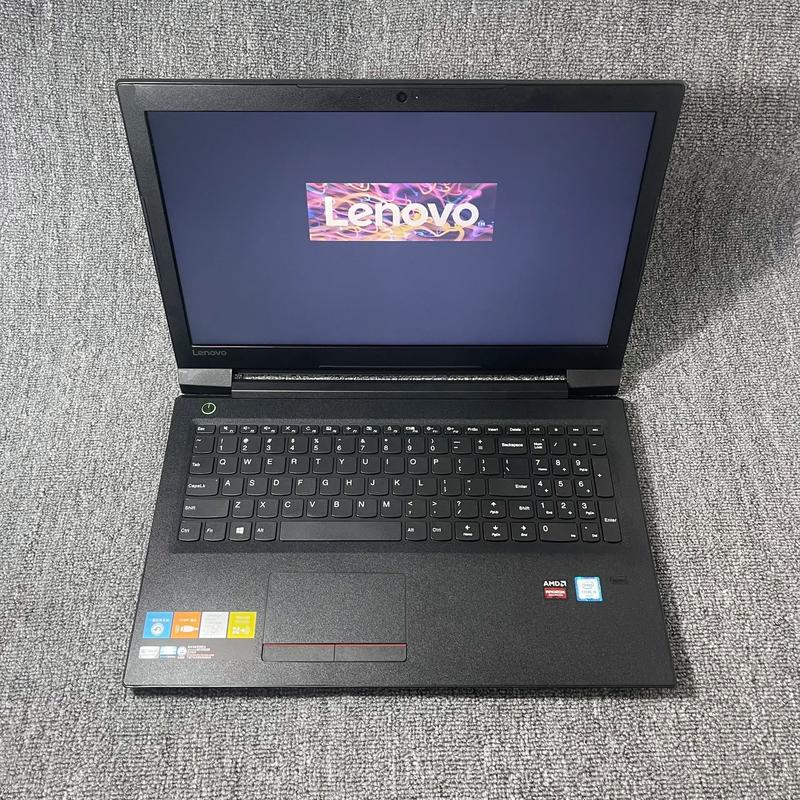 护眼显示效果展示