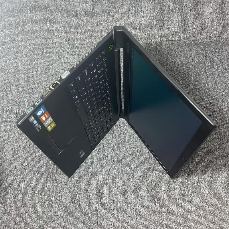 硬件散热和通风设计