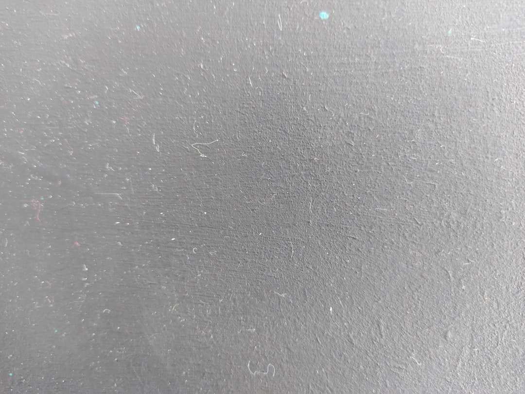 硬件性能测试场景