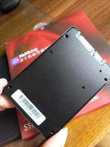 王储X100(60GB)固态硬盘深度评测:高速稳定,性价比之选