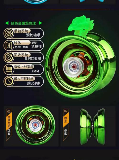 reccazr R102小丑鱼 vs reccazr R102布丁狗 深度对比