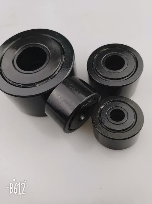 键盘性能测试场景