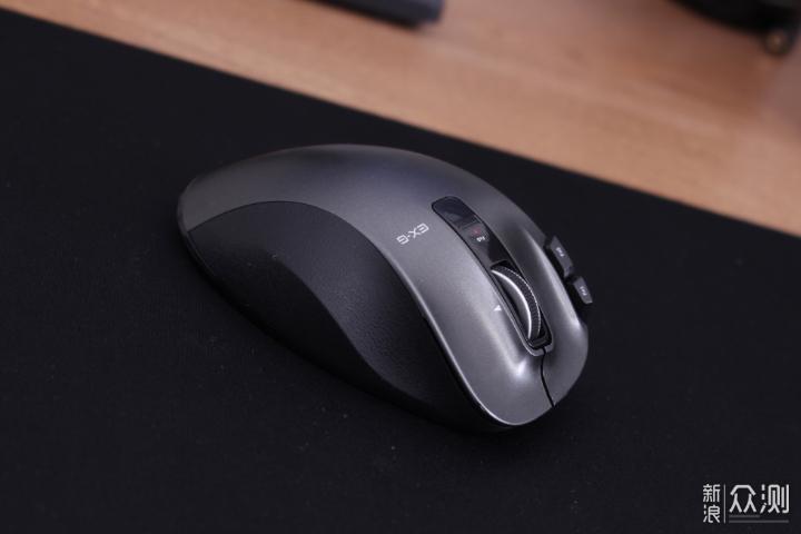 不同使用场景推荐